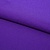 Бифлекс плотный col.603, 210 гр/м2, шир.150см, цвет фиолетовый - купить в Майкопе. Цена 653.26 руб.
