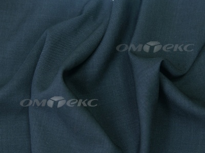 Ткань костюмная 25154, 188 гр/м2, шир.150см, цвет серый - купить в Майкопе. Цена 