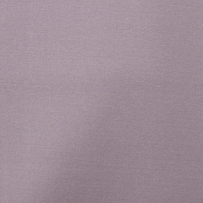 Костюмная ткань с вискозой "Меган" 17-3810, 210 гр/м2, шир.150см, цвет пыльная сирень - купить в Майкопе. Цена 380.91 руб.
