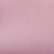 Фатин матовый 16-12, 12 гр/м2, шир.300см, цвет нежно-розовый - купить в Майкопе. Цена 96.31 руб.
