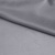Ткань подкладочная 180T, TR 58/42,  #070 св.серый 68 г/м2, шир.145 см. - купить в Майкопе. Цена 199.55 руб.