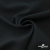 Ткань костюмная "Эльза" 80% P, 16% R, 4% S, 160 г/м2, шир.150 см, цв-чернильный #60 - купить в Майкопе. Цена 317.79 руб.