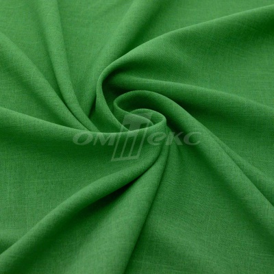 Ткань костюмная габардин Меланж,  цвет зеленый/6252В, 172 г/м2, шир. 150 - купить в Майкопе. Цена 287.10 руб.