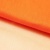 Фатин матовый 16-127, 12 гр/м2, шир.300см, цвет оранжевый - купить в Майкопе. Цена 96.31 руб.