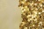 Сетка с пайетками №6, 188 гр/м2, шир.130см, цвет золото - купить в Майкопе. Цена 371.02 руб.