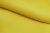 Темно-желтый шифон 75D 100% п/эфир 28/d.yellow. 57г/м2, ш.150см. - купить в Майкопе. Цена 128.15 руб.