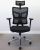 Кресло офисное текстиль арт. JYG-22 - купить в Майкопе. Цена 20 307.69 руб.