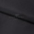 Ткань подкладочная Добби 230Т YP12695 Black/черный 100% полиэстер,68 г/м2, шир150 см - купить в Майкопе. Цена 116.74 руб.