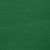 Ткань подкладочная Таффета 19-5420, антист., 54 гр/м2, шир.150см, цвет зелёный - купить в Майкопе. Цена 65.53 руб.