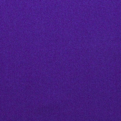 Бифлекс плотный col.603, 210 гр/м2, шир.150см, цвет фиолетовый - купить в Майкопе. Цена 653.26 руб.