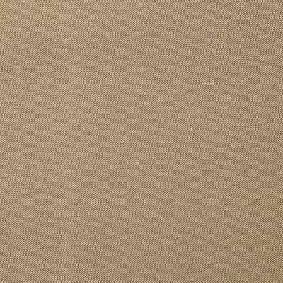 Костюмная ткань с вискозой "Меган" 18-1015, 210 гр/м2, шир.150см, цвет кофе милк - купить в Майкопе. Цена 380.91 руб.