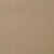 Костюмная ткань с вискозой "Меган" 18-1015, 210 гр/м2, шир.150см, цвет кофе милк - купить в Майкопе. Цена 380.91 руб.