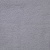 Флис DTY 17-3802, 180 г/м2, шир. 150 см, цвет с.серый - купить в Майкопе. Цена 646.04 руб.