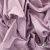 Ткань сорочечная Альто, 115 г/м2, 58% пэ,42% хл,окрашенный, шир.150 см, цв.пыль роза  (арт.101)  - купить в Майкопе. Цена 306.69 руб.