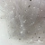 Сетка Фатин Глитер Спейс, 12 (+/-5) гр/м2, шир.150 см, 122/туман - купить в Майкопе. Цена 200.04 руб.
