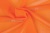 Сетка стрейч XD 6А 8818 (7,57м/кг), 83 гр/м2, шир.160 см, цвет оранжевый - купить в Майкопе. Цена 2 079.06 руб.