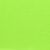 Бифлекс плотный col.406, 210 гр/м2, шир.150см, цвет св.салатовый - купить в Майкопе. Цена 653.26 руб.