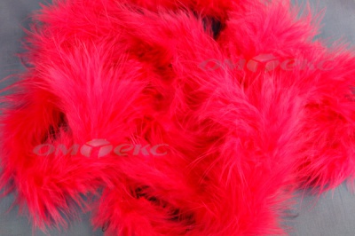 Марабу из пуха и перьев тонкое/насыщенно-розовый - купить в Майкопе. Цена: 61.70 руб.