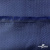 Ткань подкладочная жаккард XD-P1431, 62 (+/-5) гр./м2, 100% п/э, 148 см, 19-3921, цв. т.синий - купить в Майкопе. Цена 107.80 руб.