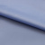 Поли понж (Дюспо) 16-4020, PU/WR, 65 гр/м2, шир.150см, цвет голубой - купить в Майкопе. Цена 82.93 руб.