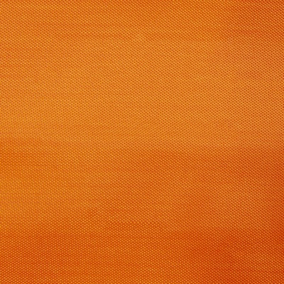 Ткань подкладочная Таффета 16-1257, 48 гр/м2, шир.150см, цвет оранжевый - купить в Майкопе. Цена 54.64 руб.