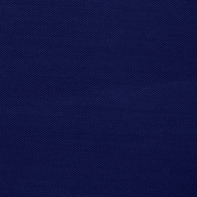 Ткань подкладочная Таффета 19-4027, антист., 53 гр/м2, шир.150см, цвет т.синий - купить в Майкопе. Цена 57.16 руб.