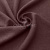 Ткань костюмная габардин Меланж,  цвет коньяк/6241В, 172 г/м2, шир. 150 - купить в Майкопе. Цена 296.19 руб.