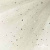 Сетка Фатин Глитер Спейс, 12 (+/-5) гр/м2, шир.150 см, 16-10/айвори - купить в Майкопе. Цена 202.08 руб.
