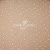 Плательная ткань "Фламенко" 15.1, 80 гр/м2, шир.150 см, принт этнический - купить в Майкопе. Цена 239.03 руб.