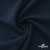 Ткань костюмная Пикассо HQ, 94%P 6%S, 19-4109/Темно-синий - купить в Майкопе. Цена 256.91 руб.