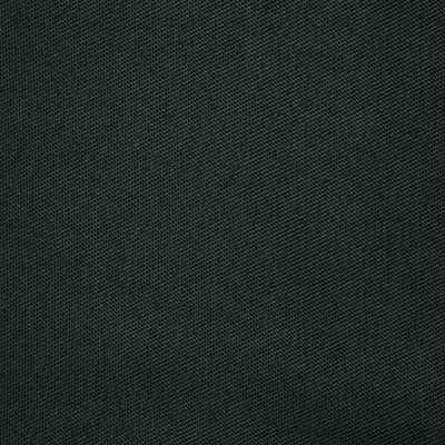 Ткань смесовая для спецодежды "Униформ" 19-5513, 210 гр/м2, шир.150 см, цвет сер.зелёный - купить в Майкопе. Цена 138.73 руб.