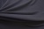 Костюмная ткань с вискозой "Флоренция" 19-4014, 195 гр/м2, шир.150см, цвет серый/шторм - купить в Майкопе. Цена 458.04 руб.