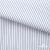 Ткань сорочечная Ронда, 115 г/м2, 58% пэ,42% хл, шир.150 см, цв.4-синяя, (арт.114) - купить в Майкопе. Цена 306.69 руб.