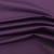 Курточная ткань Дюэл (дюспо) 19-3640, PU/WR/Milky, 80 гр/м2, шир.150см, цвет фиолет - купить в Майкопе. Цена 166.79 руб.