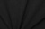 Ткань костюмная 25332 2031, 167 гр/м2, шир.150см, цвет чёрный - купить в Майкопе. Цена 342.79 руб.
