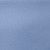 Креп стрейч Амузен 14-4121, 85 гр/м2, шир.150см, цвет голубой - купить в Майкопе. Цена 194.07 руб.