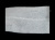 WS7225-прокладочная лента усиленная швом для подгиба 30мм-белая (50м) - купить в Майкопе. Цена: 16.71 руб.