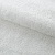 Трикотажное полотно, Сетка с пайетками,188 гр/м2, шир.140 см, цв.-белый/White (42) - купить в Майкопе. Цена 454.12 руб.