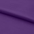 Ткань подкладочная Таффета 17-3834, антист., 53 гр/м2, шир.150см, цвет фиолетовый - купить в Майкопе. Цена 62.37 руб.
