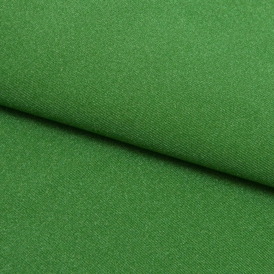 Бифлекс плотный col.409, 210 гр/м2, шир.150см, цвет трава - купить в Майкопе. Цена 670 руб.