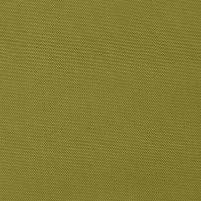 Ткань подкладочная "EURO222" 17-0636, 54 гр/м2, шир.150см, цвет оливковый - купить в Майкопе. Цена 73.32 руб.