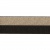 #1/4-Лента эластичная вязаная с рисунком шир.40 мм (45,7+/-0,5 м/бобина) - купить в Майкопе. Цена: 77.92 руб.