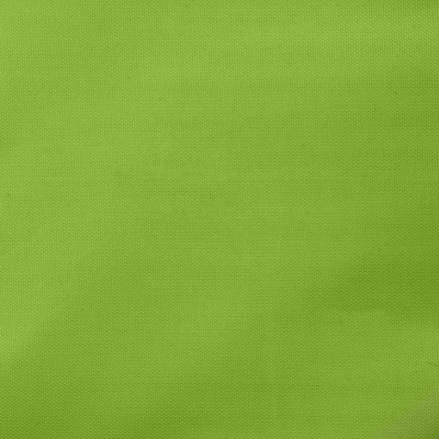 Ткань подкладочная Таффета 15-0545, 48 гр/м2, шир.150см, цвет салат - купить в Майкопе. Цена 54.64 руб.