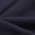 Ткань костюмная 23567, 230 гр/м2, шир.150см, цвет т.синий - купить в Майкопе. Цена 422.26 руб.