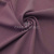 Ткань костюмная габардин "Меланж" 6115А, 172 гр/м2, шир.150см, цвет пепел.роза - купить в Майкопе. Цена 284.20 руб.