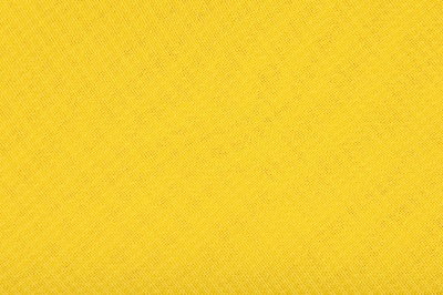 Шифон 100D 8, 80 гр/м2, шир.150см, цвет жёлтый лимон - купить в Майкопе. Цена 144.33 руб.