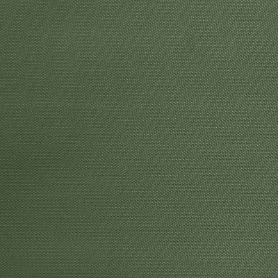 Ткань подкладочная Таффета 19-0511, антист., 54 гр/м2, шир.150см, цвет хаки - купить в Майкопе. Цена 60.40 руб.