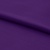 Ткань подкладочная Таффета 19-3748, антист., 53 гр/м2, шир.150см, цвет т.фиолетовый - купить в Майкопе. Цена 57.16 руб.