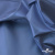 Курточная ткань "Милан", 100% Полиэстер, PU, 110гр/м2, шир.155см, цв. синий - купить в Майкопе. Цена 340.23 руб.
