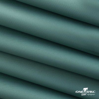 Текстильный материал " Ditto", мембрана покрытие 5000/5000, 130 г/м2, цв.17-5111 шалфей - купить в Майкопе. Цена 307.92 руб.